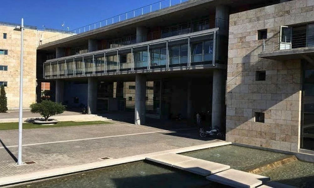 Θεσσαλονίκη: Αλλάξει ριζικά η εικόνα της Τούμπας-Ανάπλαση των πρώην στάβλων της Παπάφη
